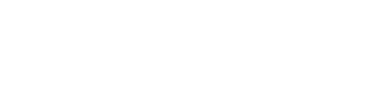 Formateur professionnel Meaux